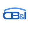 It Analyst - Service Delivery