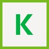 Lead Project Controller