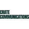 Senior Public Relations And Influencer Relations Consultant