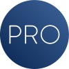 Inventory Accounting Manager