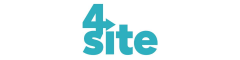Site Manager