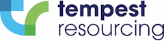 ASAP Start Primary SENco - Tower hamlets