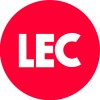 EFL Teacher