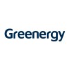 Trainee Process Engineer
