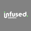 VueJS Developer – UK remote – Contract – Outside IR35