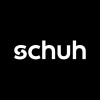 Assistant Merchandiser
