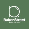 Project Manager | Grid Connection (NGET)