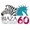 Volunteer Finance & Fundraising Officer