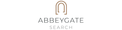 Tax Accountant