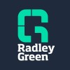 Finance Project Manager