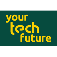 Senior Software Developer