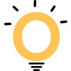 AI Adoption Senior Paralegal
