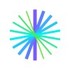 Senior Project Financial Controller