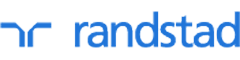 Financial & Accounting Controller - Month End
