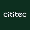 Senior Software Engineer