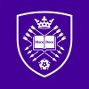 EPIC(GB) Programme Manager
