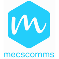Telecoms Field Network Engineer