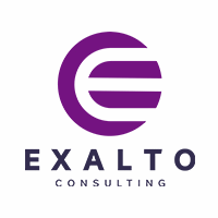 Contract Project Manager (pharma) - outside IR35 - 6 months - Remote working
