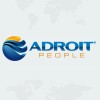 Oracle Fusion Payroll Architect