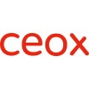 Data Analyst