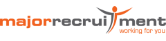 DevOps Engineer