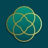 Group Payments Assistant