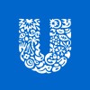 Commercial Finance Analyst