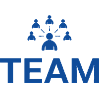 Cyber Investigator - Insider Risk (Microsoft Purview)