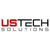 Technical Writer