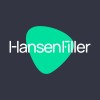 Programme Manager