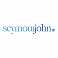 Business Analyst – Digital Data & Technology (Apps Focus)