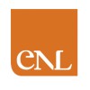 Clinical Negligence Solicitor