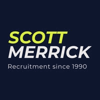 Senior Software & Cloud Engineer – Python, Node, AWS, Ansible, CI/CD