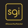 Software Engineer - C#, SQL, YAML, Azure, Risk