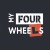 Driving Instructor (Driving Licence Required)