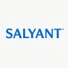 Business Development Officer & AI Consultant Commission based Contract Role – (UK – Remote)