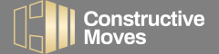 Site Manager
