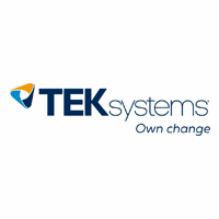 ITSM &amp; ServiceNow Improvement Consultant