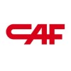 Corrective Technician 6-Month Fixed Term Contract (Chester)