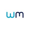 Systems Accountant - Power BI