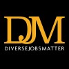 Qualification and Assessment Developer