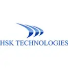 Change management consultant _ Keene, NH (3 days onsite)