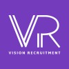 Program Management Office Manager