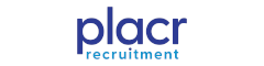 Licensed Business Consultant / Growth Partner Opportunity