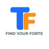 UK Tax Manager (Legal Entity Simplification)