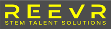 Contract Manufacturing Engineer