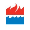 Contracts Assistant