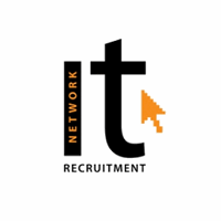 Application Support Analyst (Contract)