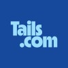 Quality Manager - 12 Month FTC