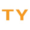 Technical Consultant - Trax